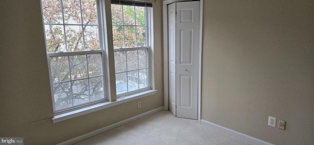 45689 PADDINGTON STATION, Sterling, VA 20166