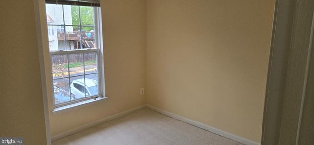 45689 PADDINGTON STATION, Sterling, VA 20166