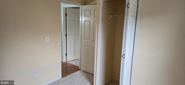 45689 PADDINGTON STATION, Sterling, VA 20166