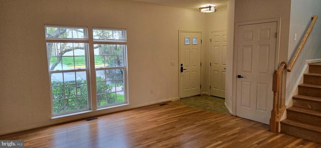 45689 PADDINGTON STATION, Sterling, VA 20166