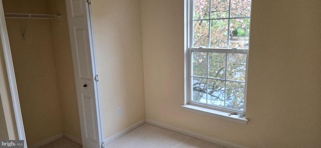 45689 PADDINGTON STATION, Sterling, VA 20166