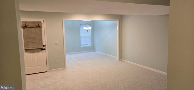 45689 PADDINGTON STATION, Sterling, VA 20166