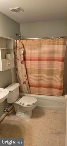 45689 PADDINGTON STATION, Sterling, VA 20166