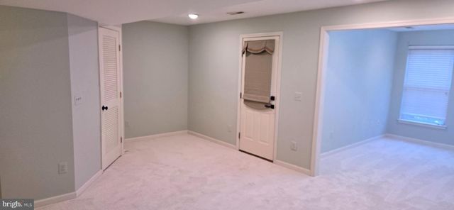 45689 PADDINGTON STATION, Sterling, VA 20166