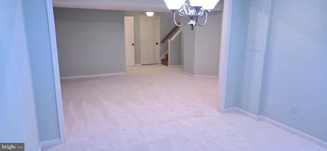 45689 PADDINGTON STATION, Sterling, VA 20166