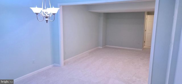 45689 PADDINGTON STATION, Sterling, VA 20166