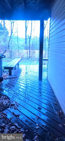 45689 PADDINGTON STATION, Sterling, VA 20166