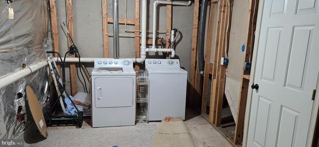 45689 PADDINGTON STATION, Sterling, VA 20166