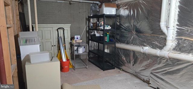 45689 PADDINGTON STATION, Sterling, VA 20166