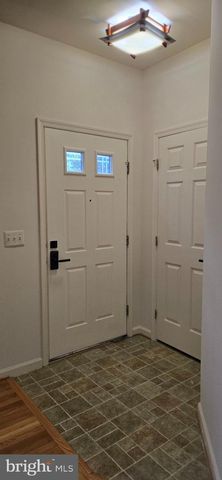 45689 PADDINGTON STATION, Sterling, VA 20166