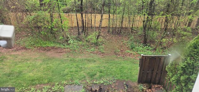 45689 PADDINGTON STATION, Sterling, VA 20166