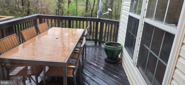 45689 PADDINGTON STATION, Sterling, VA 20166