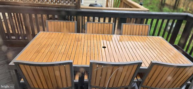 45689 PADDINGTON STATION, Sterling, VA 20166