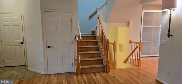 45689 PADDINGTON STATION, Sterling, VA 20166