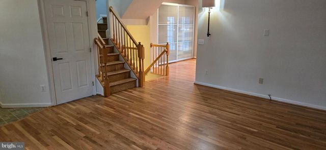 45689 PADDINGTON STATION, Sterling, VA 20166