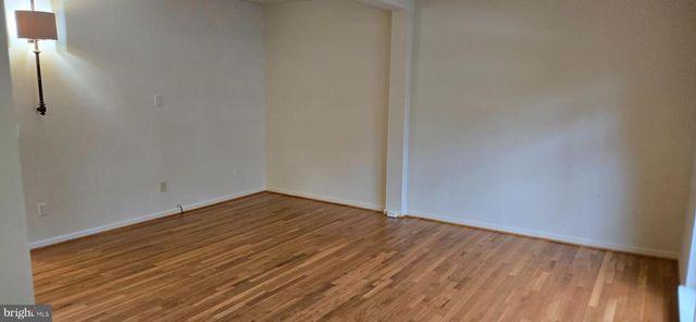 45689 PADDINGTON STATION, Sterling, VA 20166