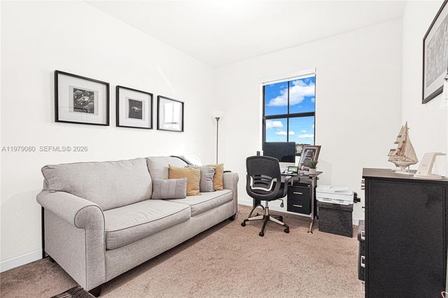 3321 W 105th Pl, Hialeah, FL 33018