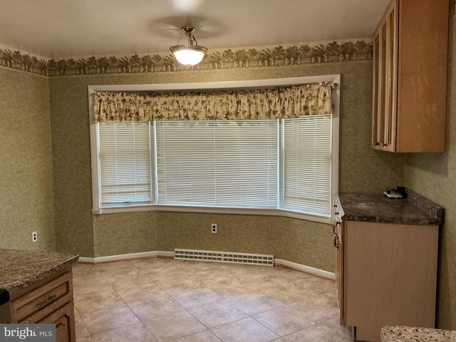 10106 KATHLEEN DR, Fort Washington, MD 20744