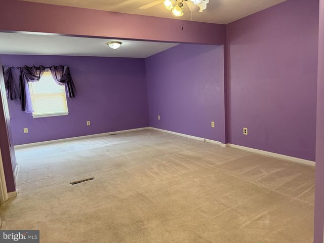 10106 KATHLEEN DR, Fort Washington, MD 20744