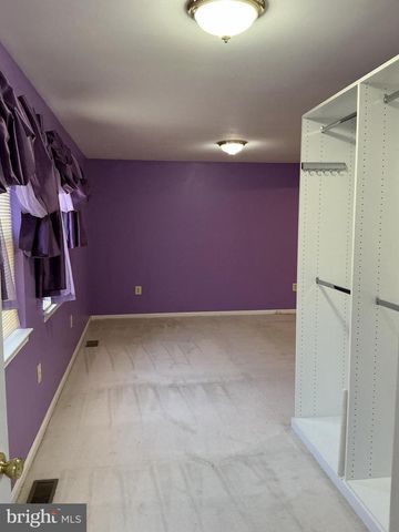 10106 KATHLEEN DR, Fort Washington, MD 20744