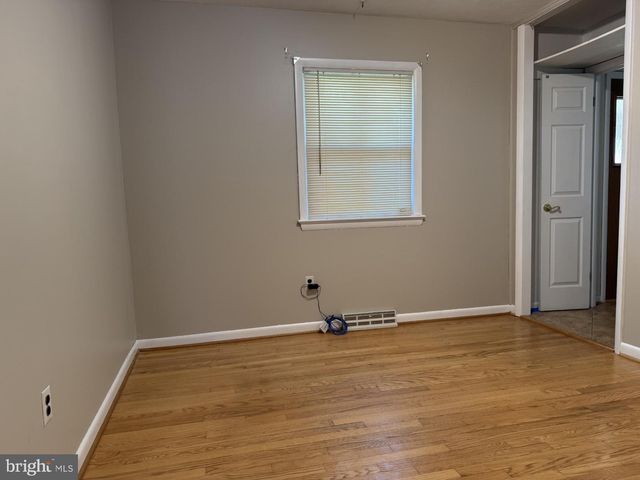 10106 KATHLEEN DR, Fort Washington, MD 20744