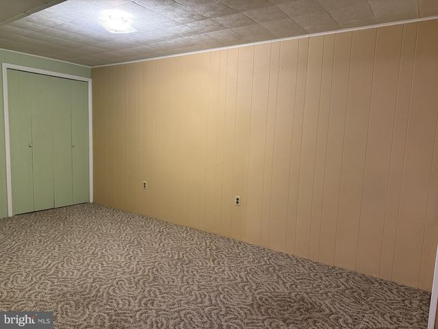 10106 KATHLEEN DR, Fort Washington, MD 20744