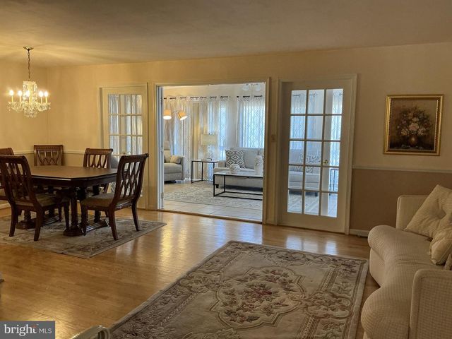 10106 KATHLEEN DR, Fort Washington, MD 20744