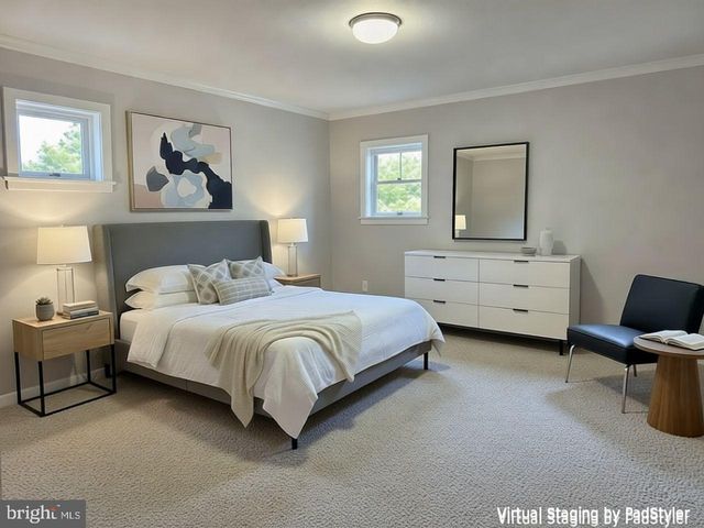 10106 KATHLEEN DR, Fort Washington, MD 20744