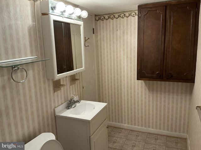 10106 KATHLEEN DR, Fort Washington, MD 20744