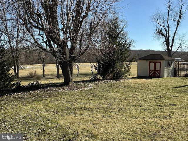 10106 KATHLEEN DR, Fort Washington, MD 20744