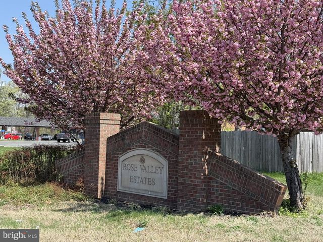 10106 KATHLEEN DR, Fort Washington, MD 20744