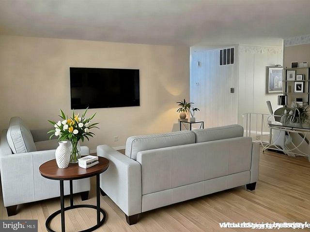 10106 KATHLEEN DR, Fort Washington, MD 20744