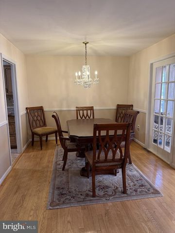 10106 KATHLEEN DR, Fort Washington, MD 20744