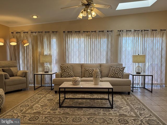 10106 KATHLEEN DR, Fort Washington, MD 20744