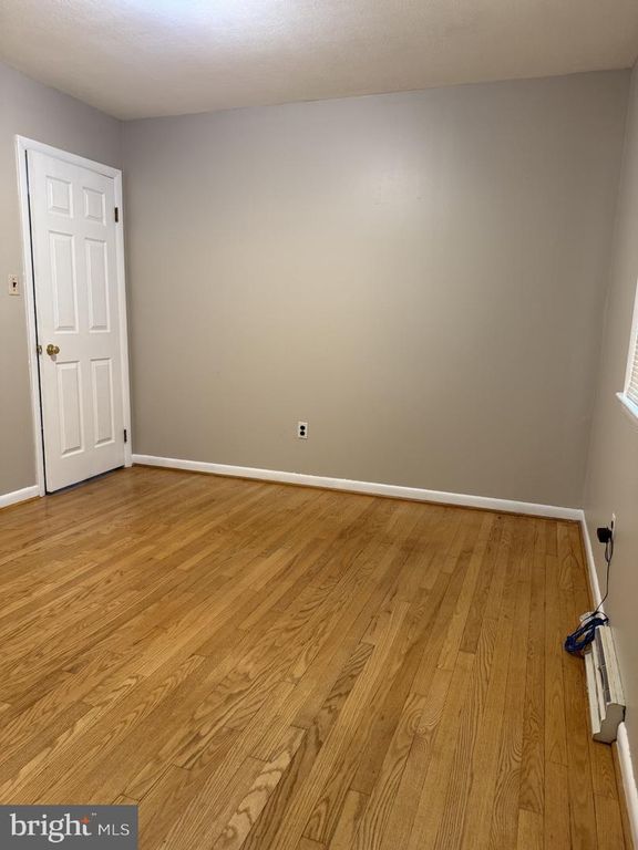 Image 25 of property listing at 10106 KATHLEEN DR, Fort Washington, MD 20744