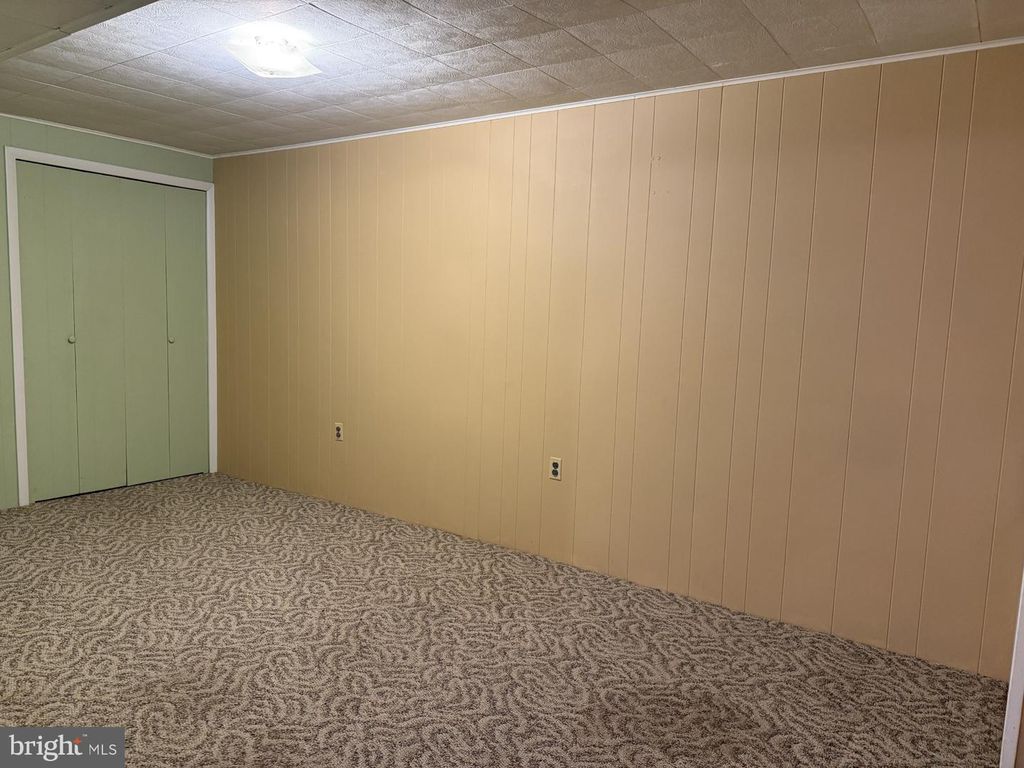 Image 28 of property listing at 10106 KATHLEEN DR, Fort Washington, MD 20744