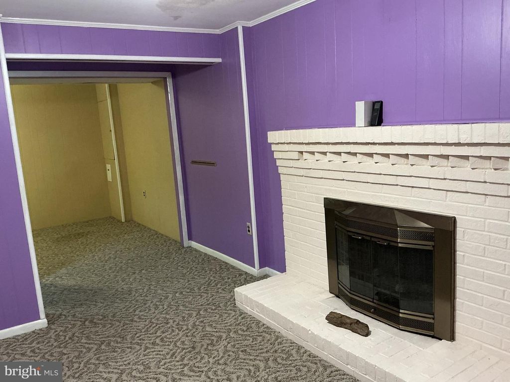 Image 29 of property listing at 10106 KATHLEEN DR, Fort Washington, MD 20744