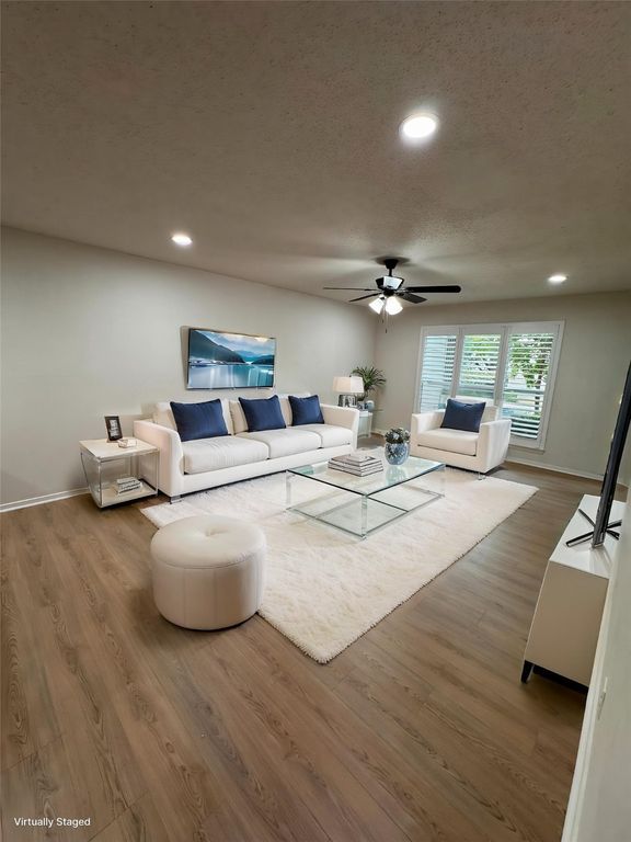 4859 Cedar Springs Road 150, Dallas, TX 75219