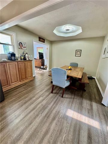 3738 N 123RD Street, Kansas City, KS 66109