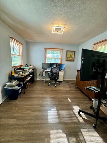 3738 N 123RD Street, Kansas City, KS 66109