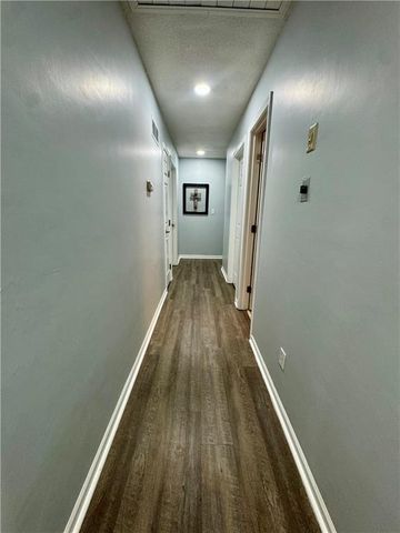 3738 N 123RD Street, Kansas City, KS 66109