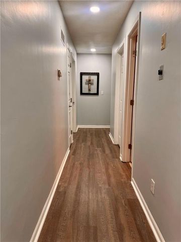 3738 N 123RD Street, Kansas City, KS 66109