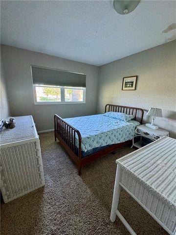 3738 N 123RD Street, Kansas City, KS 66109