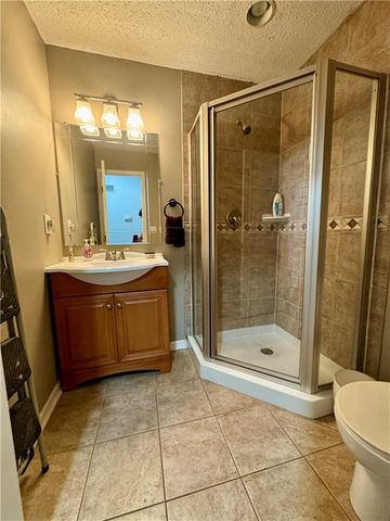 3738 N 123RD Street, Kansas City, KS 66109