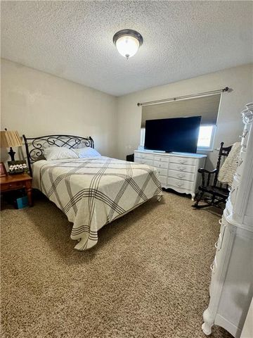 3738 N 123RD Street, Kansas City, KS 66109