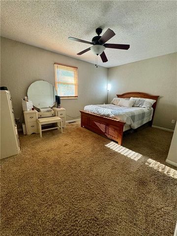 3738 N 123RD Street, Kansas City, KS 66109