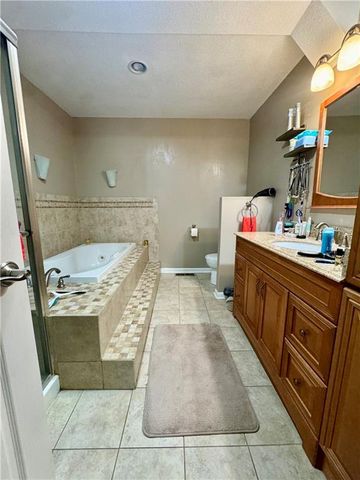 3738 N 123RD Street, Kansas City, KS 66109