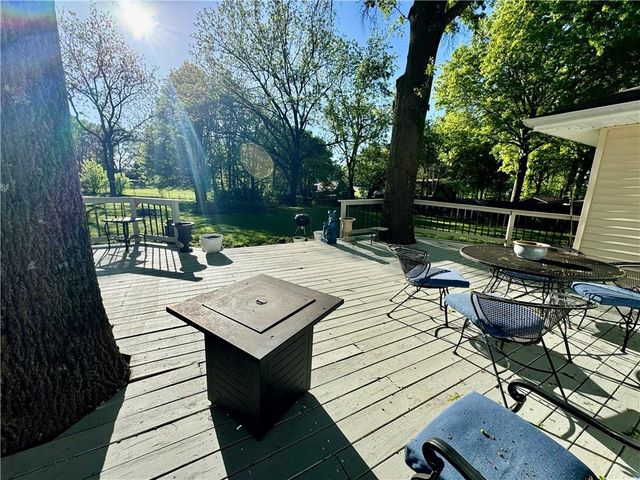 3738 N 123RD Street, Kansas City, KS 66109