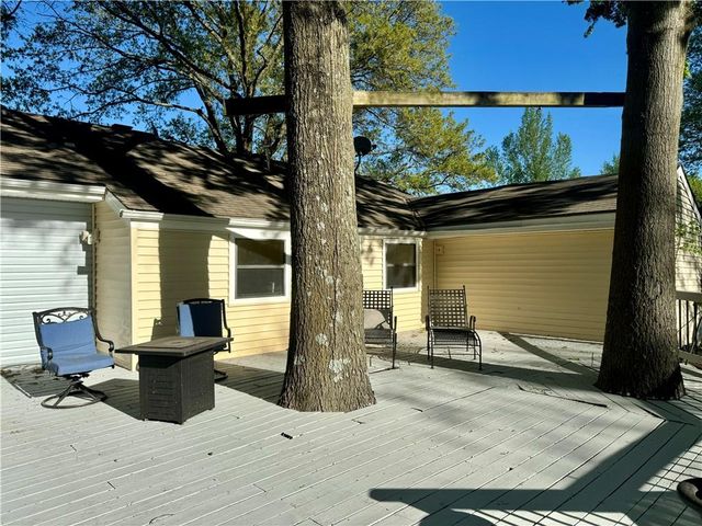 3738 N 123RD Street, Kansas City, KS 66109