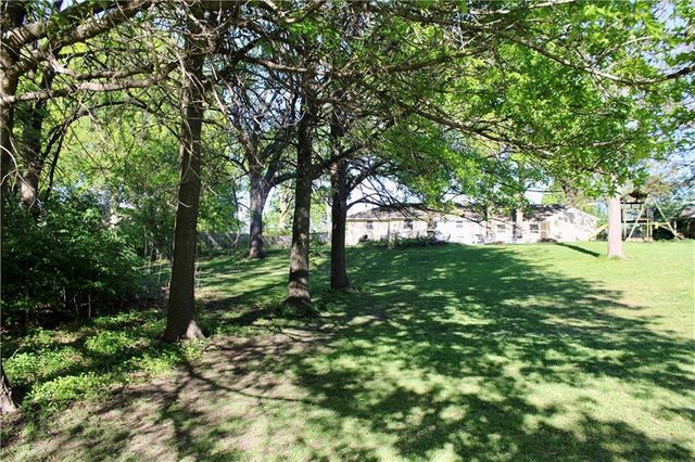 3738 N 123RD Street, Kansas City, KS 66109